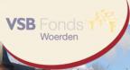 VSB fonds Woerden